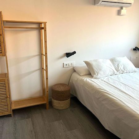 Topdown Apartments Оспиталет де Лобрегат Екстериор снимка
