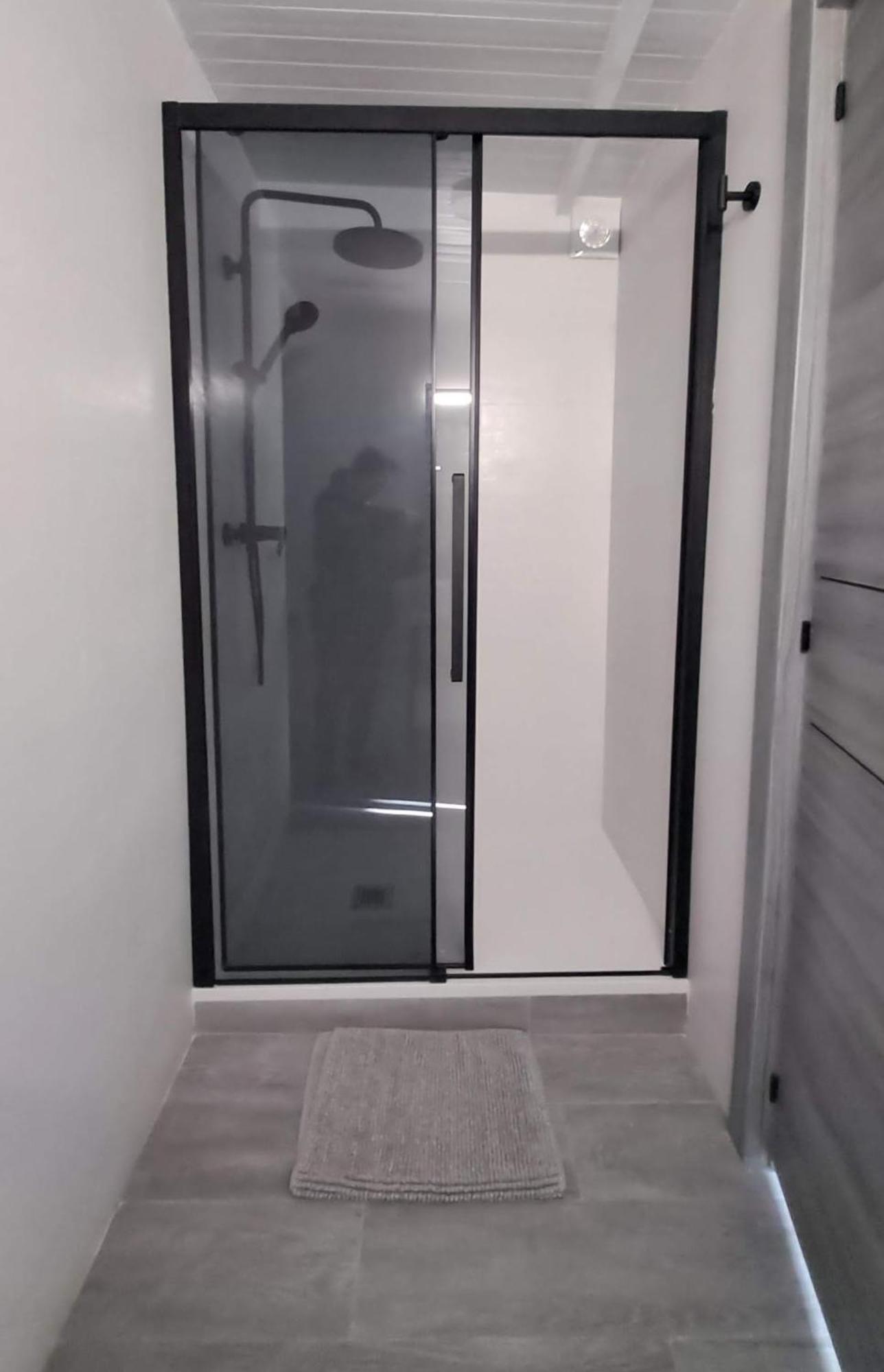Topdown Apartments Оспиталет де Лобрегат Екстериор снимка